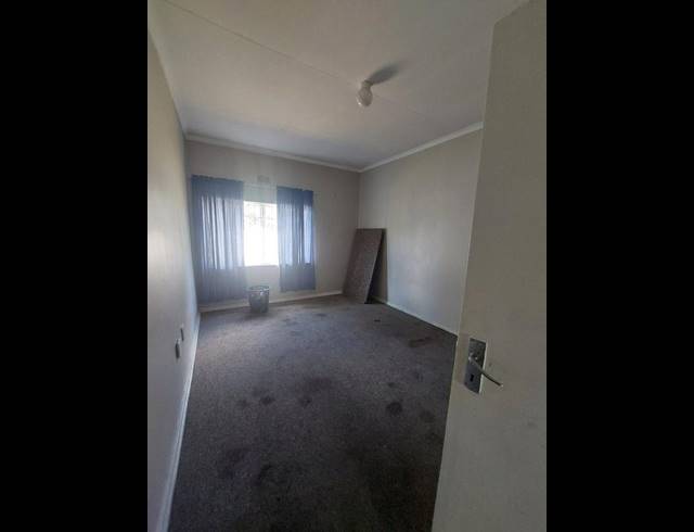 3 BEDROOM HOUSE FOR SALE IN BRAKPAN CENTRAL